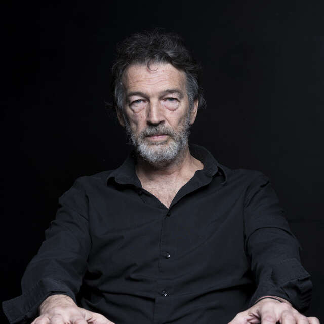 Lalo Zanelli - Pianiste compositeur