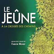 Projection Documentaire "Le Jeûne"  à l'Arrosoir
