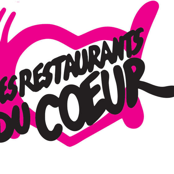 Les Restos du Cœur