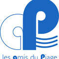 Les Amis du Piage