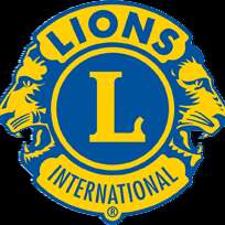 Lions Club de Gourdon