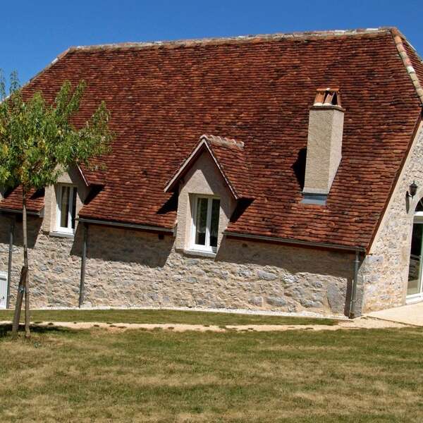 La Hulotte