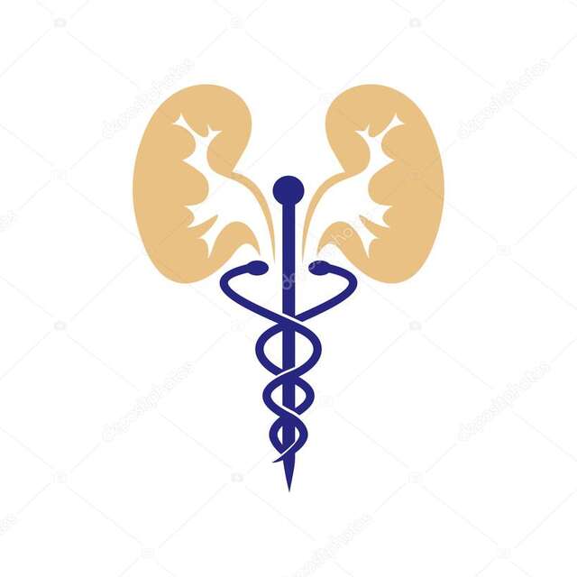 Dr Meklati