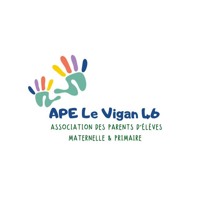 Association des Parents d’Élèves du Vigan