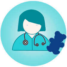 Dr Lecine