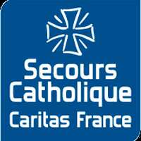 Secours Catholique