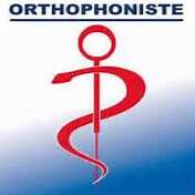Cabinet D'Orthophonie