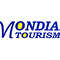 Mondial Tourisme Boudet Voyages
