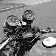 Moto Club