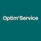Optim'Services
