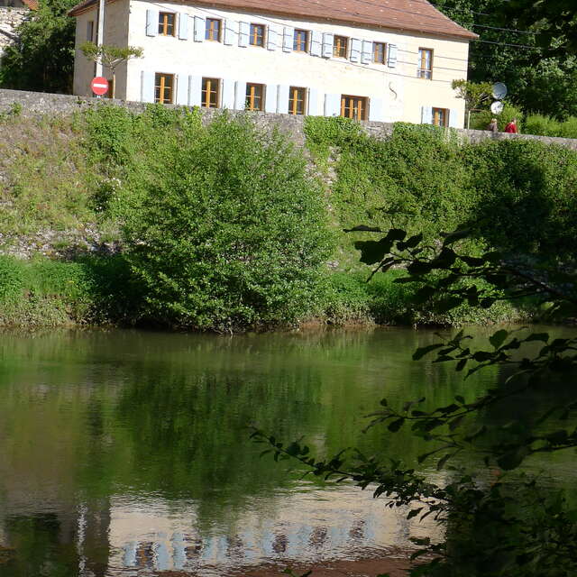 Beaucele