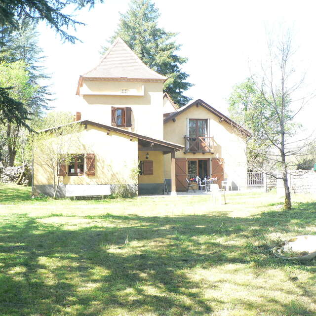 Ludi-Quercy