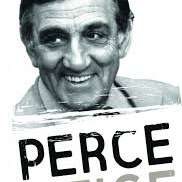 Maison "Perce-Neige"