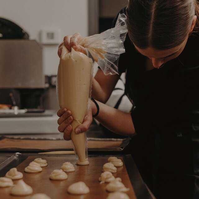 Ateliers culinaires - Cuisine et Vins