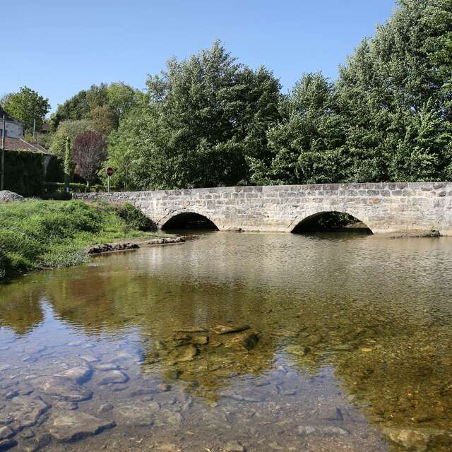 Le Fraysse