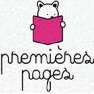 ''Premières Pages '' : Spectacle de Clôture