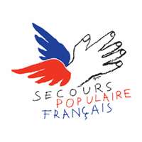 Secours Populaire