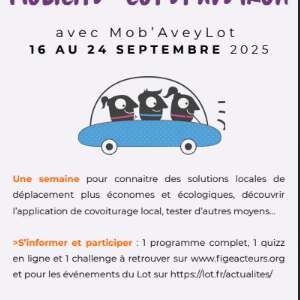 Initiation au Vélo à Assistance Electrique