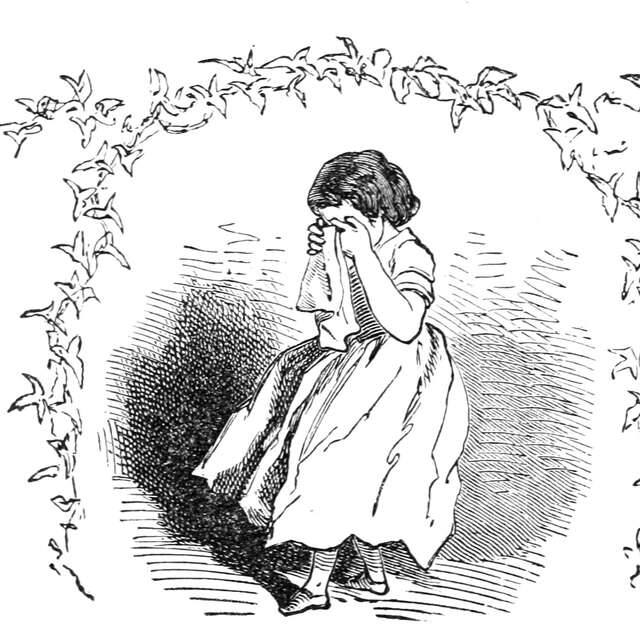 Les Rendez-vous d'Aymare : Fofie !