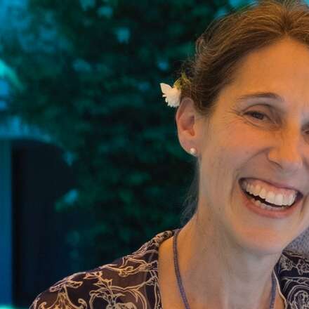 Atelier mouvement / bien-être