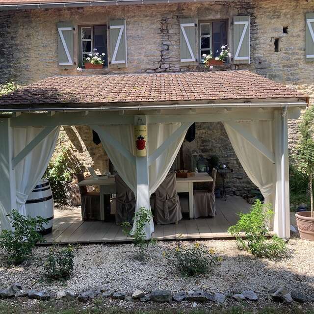 La Pi'ternelle
