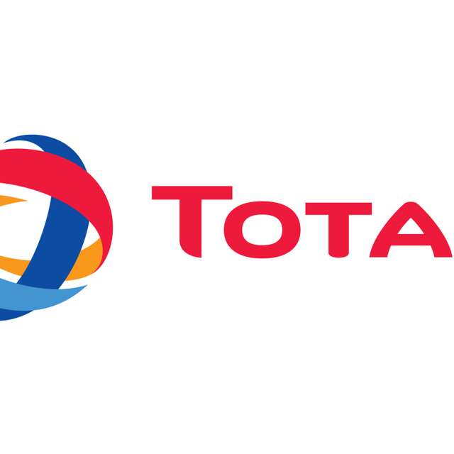 Station service Total Regourd