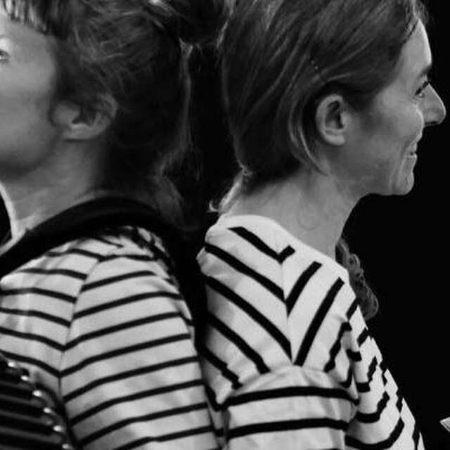 ''Premières Pages '' : Spectacle de Clôture