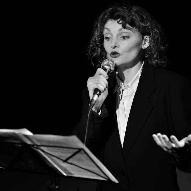 Les Rendez-Vous d'Aymare : Soirée musicale