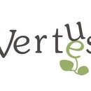 Vertus Vertes