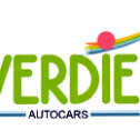 Verdié Voyages