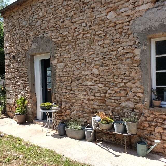 Chez Domi
