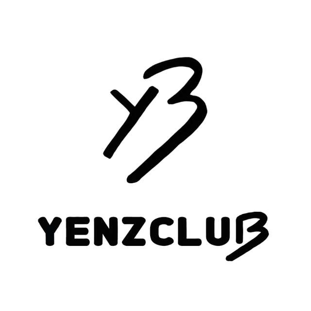 YenzClub
