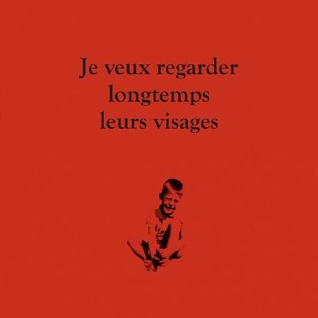 Lecture à voix nue à la librairie Calligramme