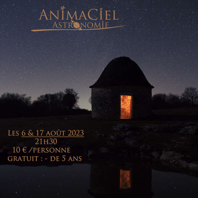 Soirée 