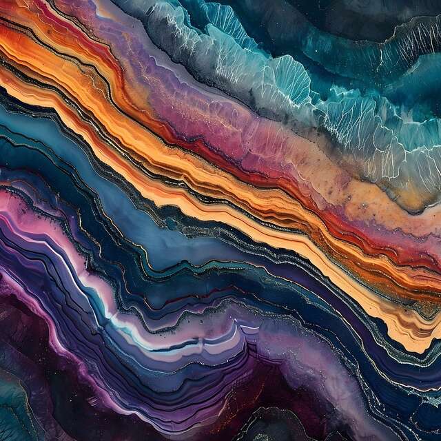 Biennale de Gourdon "Végétal"