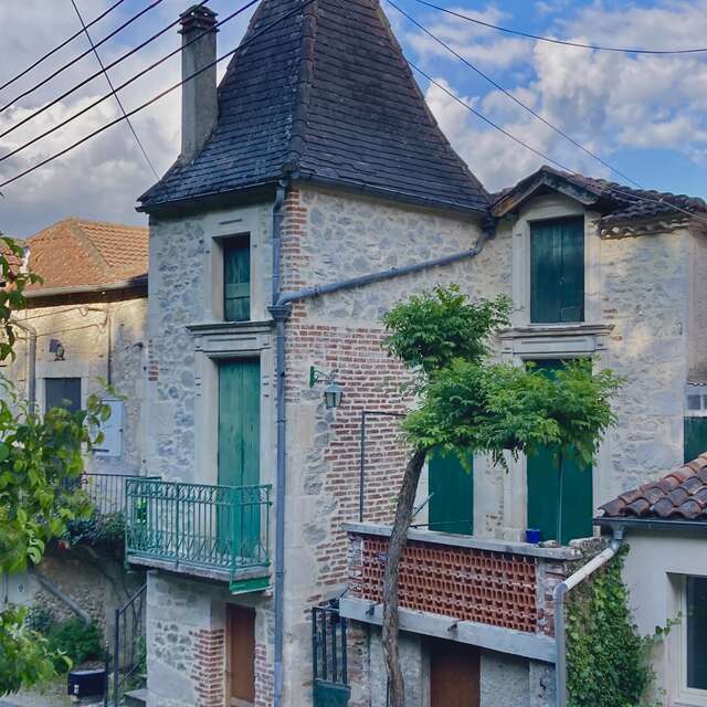 La Source