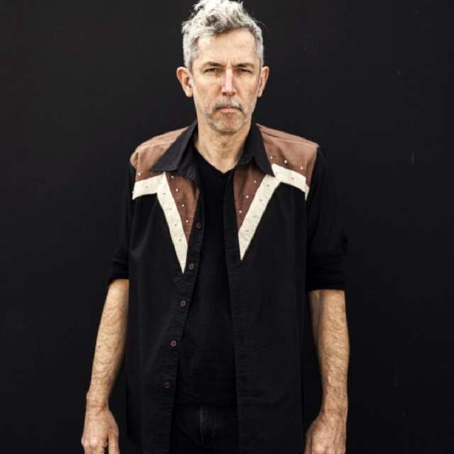 Soirée inédite à l'Arrosoir :  Askehough en Concert !