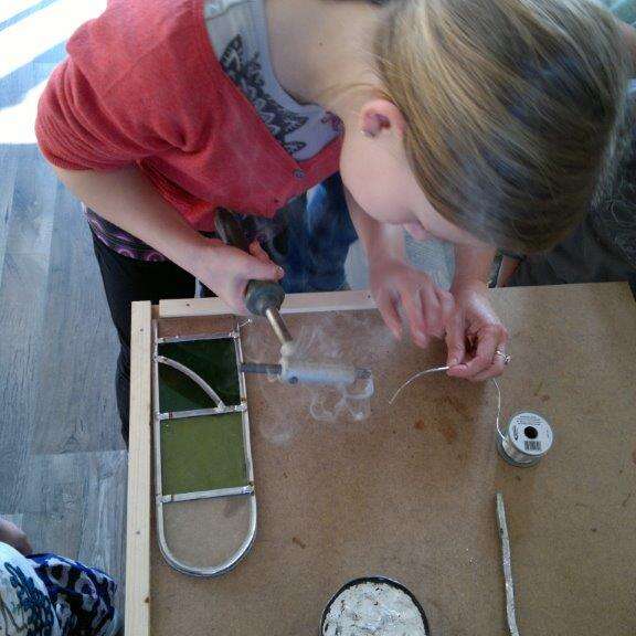 Les Vacances des 7-14 ans, 