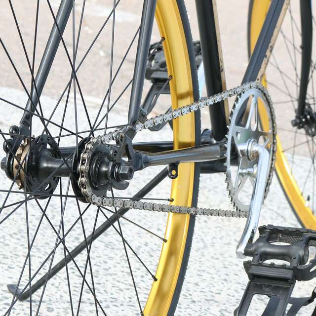 Club Cyclotouriste du Gourdonnais