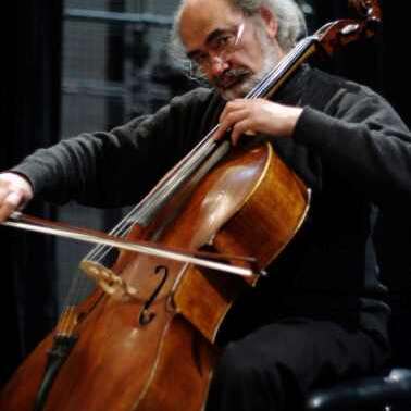 Concert du Patrimoine