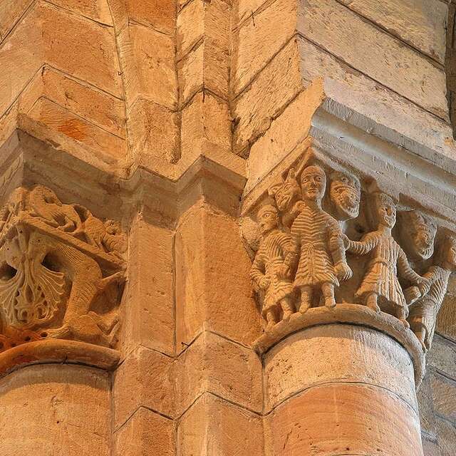 Exposition d'Art à Saint-Pierre-Toirac