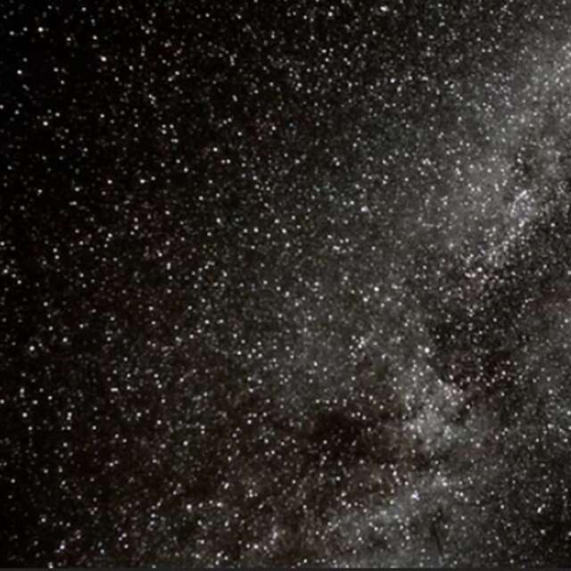 Astronomie pour tous à Capdenac-Gare