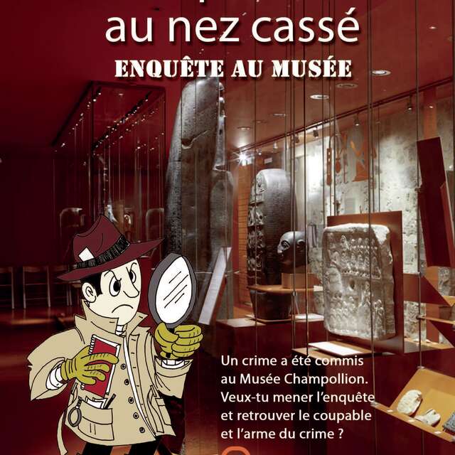 Visite-Jeu 