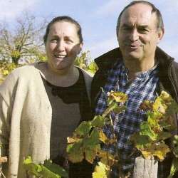 Clos de Gamot