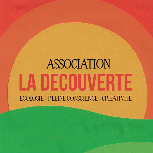 Association" La Découverte"