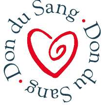 Amicale des Donneurs  de Sang