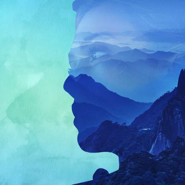 Exposition ''L'atelier des femmes fortes''