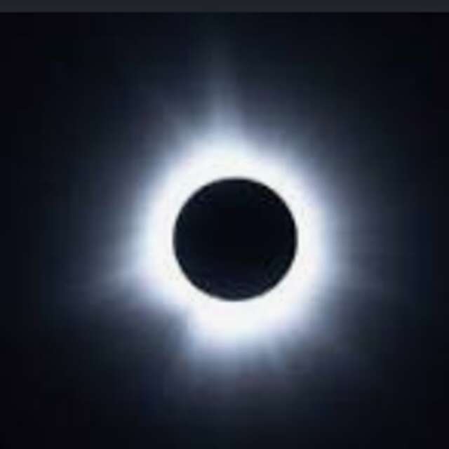 Astronomie pour tous à Montredon