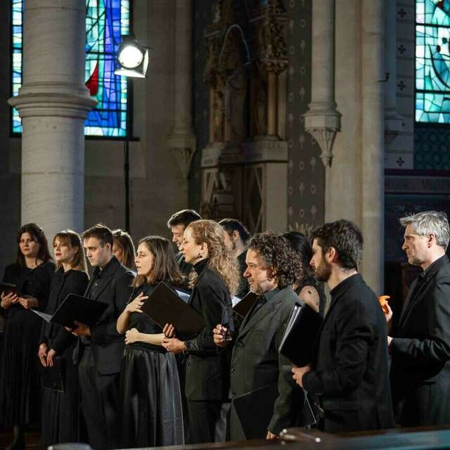 Festival de Rocamadour: Noël de la Sportelle