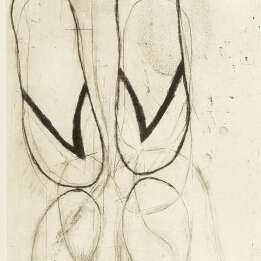 Exposition Empreintes de l'Existant